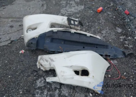 2015 Toyota Sienna Xle 8 Passenger from USA, damaged, VIN 5TDYK3DC7FS615377